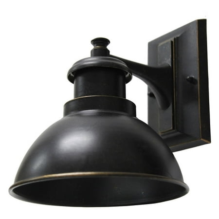 outdoor wall mounted lighting waterproof outdoor light outdoor wall mounted lighting in oil rubbed bronze finish outdoor wall mounted lighting waterproof outdoor light outdoor wall mounted lighting in oil rubbed bronze finish